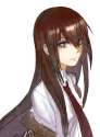 kurisu.png