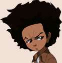 boondocks___huey_freeman_by_stelar_eclipse-d8dcgjf.png