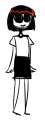 2016-07-09_19-21-36.png