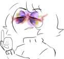 hnnnn.png