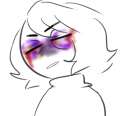 snore.png