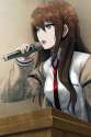 kurisu.jpg