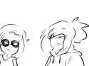 kat.png