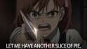 tumblr_o3rm0yP0p21vned3yo1_500.gif