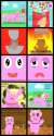 33332 - Dumb_Brown_Luck abuse artist Salapet babbeh-eggs comic domesticated_fluffy explicit foal foals.jpg