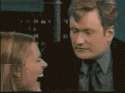 1208044642909.gif