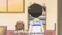 1215934966789.gif