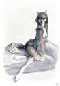 study_i_by_darbaras-d8apiqa.jpg