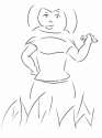 Sketch96195826.png