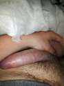 27db1371-5cf0-4248-a30c-0981ea9c0f58.jpg