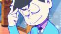 tumblr_static_tumblr_static_dy3m30u4pzk8sw0wcgscgks0w_640.gif