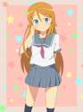 Kirino [488].png
