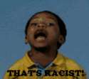 thats-racist3.gif