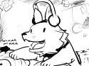 sterling_doggodj.png