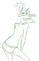 tumblr_m20kk0DtHM1r927q8o1_400.gif