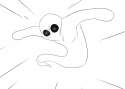 bones.png