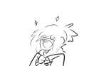 kat.png