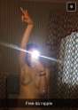 received_993529484094845.jpg