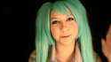 Miku Boxxy02647.png