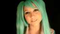 Miku Boxxy02695.png