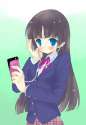 Ruri842.jpg