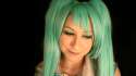 Miku Boxxy02719.png