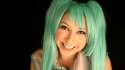 Miku Boxxy02743.png