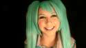 Miku Boxxy02755.png