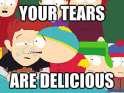 Delicious tear.jpg
