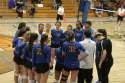 20159114332931_image.jpg