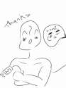 Sketch96204839.png
