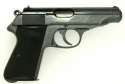 Walther_PP.jpg