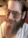 5ACG3aw.png