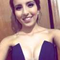 FB_IMG_1468123081346.jpg