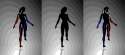 1447317826358.gif