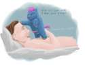 17659 - artist-russian_hugboxer bestiality explicit porn.png