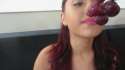 1430950980277.gif