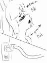 Sketch9621618.png