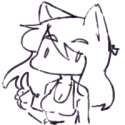 nimt1.png