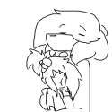 mundy.png
