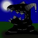ShadowMonst.png