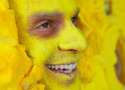 Spongeknob.jpg