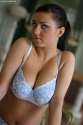 Ewa Sonnet-dcp8627.jpg