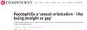 Capture d’écran 2016-07-10 à 06.32.04 1.png