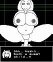 tumblr_nyl8k5xTtT1snhx8eo1_250.gif