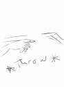 Sketch96205630.png
