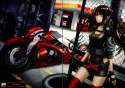 date_a_live-520.jpg