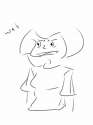 Sketch96214058.png
