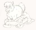 Litterbox needs cleaning.jpg