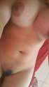 IMG-20160211-WA0014.jpg